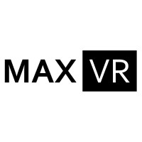 Max Virtual Reality Ltd logo - Similar company to Common Space