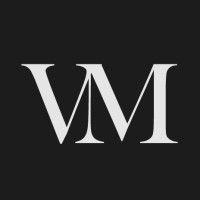 Vis Major logo - Similar company to Pick Pack Panda