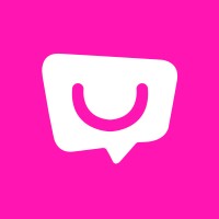 Yobo logo - Similar company to Qraved
