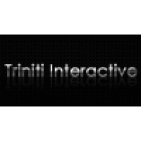 Triniti Interactive Limited
