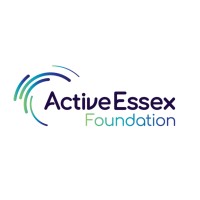 Active Essex Foundation logo - Similar company to Riverview Charitable Trust