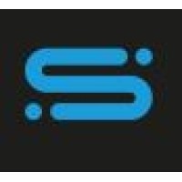 Scrimsign logo - Similar company to Armagard