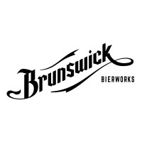 Brunswick Bierworks logo - Similar company to Sc Johnson Professional® Canada