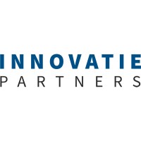Innovatie Partners logo - Similar company to Vos Exclusive