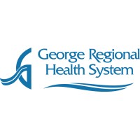 George Regional Health System