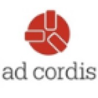 Ad Cordis
