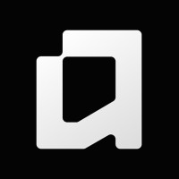 arkade club logo - Similar company to Sift