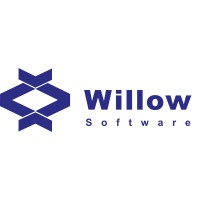 Willow Software logo - Similar company to Bipom Electronics, Inc.