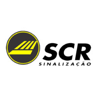 Scr Sinalizao Comercio E Representacoes logo - Similar company to Secretaria Da Educação Do Estado Do Tocantins