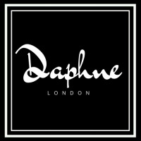 Daphne Fast Fashion Ltd logo - Similar company to Launderama