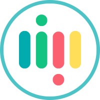Qalam Educational System نظام قلم التعليمي logo - Similar company to Righttech Digital