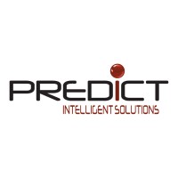 IS Predict GmbH logo - Similar company to Meistersystems