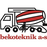 BekoTeknik A/S logo - Similar company to Tzacho
