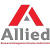 Allied Resource Management Services (I) Pvt. Ltd. logo - Similar company to Dithi Engineers Private Limited