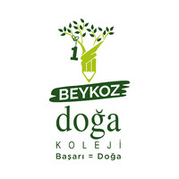 Beykoz Doğa Koleji logo - Similar company to Maya School