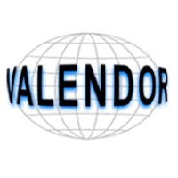 Valendor Group logo - Similar company to Condommessage
