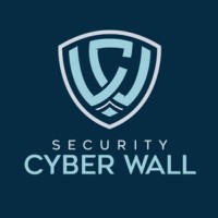 Security Cyber Wall logo - Similar company to Inproway