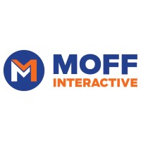 Moff Interactive Inc logo - Similar company to Uc India