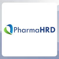 PharmaHRD logo - Similar company to Egl Consulting Network