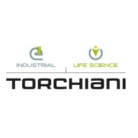 TORCHIANI S.R.L. logo - Similar company to Grainar