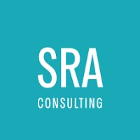 SRA Consulting, LLC logo - Similar company to Bluj.Ai