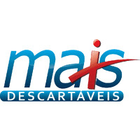 Grupo Mais Descartáveis logo - Similar company to Faus Soluções Estratégicas