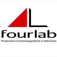 Fourlab logo - Similar company to Fourlab Rio - Materiais Hospitalares