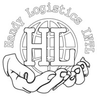 Handy Logistics Intl logo - Similar company to Schema Therapy In Pillole
