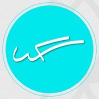 WF Produtos Médicos logo - Similar company to More Life Med