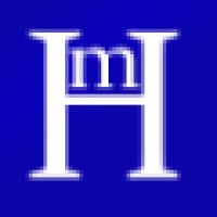 Mercy Homes and Investment PropertiesUK logo - Similar company to Fitoia