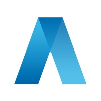 Advantage Legal logo - Similar company to Adminify