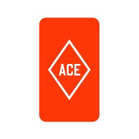 AceHedge logo - Similar company to Netcapital