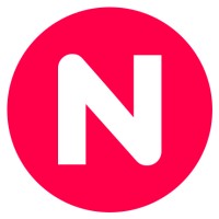 NOWWA (Now, Winners Announced) logo - Similar company to Brain Zoo Studios
