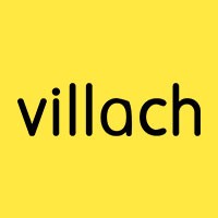 Stadt Villach logo - Similar company to Munzee