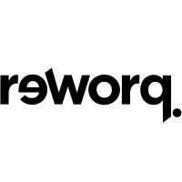 reworq logo - Similar company to Compass