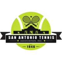San Antonio Tennis Association logo - Similar company to Professional Businesswomen Society | Pbws