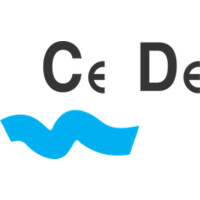 Ceylon Detergents Suppliers (Pvt) Ltd logo - Similar company to Ceylaneo