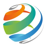 PS Renewables logo - Similar company to S