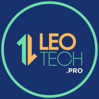 LEOtech.pro logo - Similar company to Echetalde