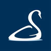 Swansway Motor Group logo - Similar company to Vindis Group