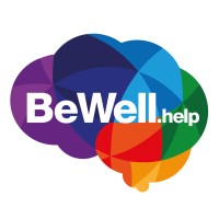 BeWell.help logo - Similar company to Advelox