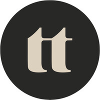 Casttini logo - Similar company to Moveria Planejado Inteligente