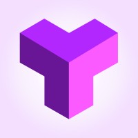 TerraZero logo - Similar company to Blockchain Intelligence Group