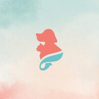 Furrfolks logo - Similar company to Vyam