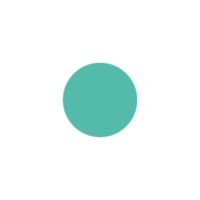 Grigoriou Education logo - Similar company to Asd Resource