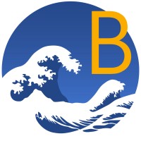 Breakers Consulting logo - Similar company to Off Root