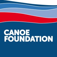 Canoe Foundation
