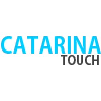 Catarina Touch logo - Similar company to Coddix