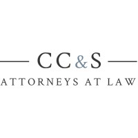 CARSON, CLELLAND & SCHREDER, PLLP logo - Similar company to Markve & Zweifel, Pllc