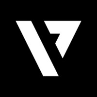 VISIONEERS logo - Similar company to Righting